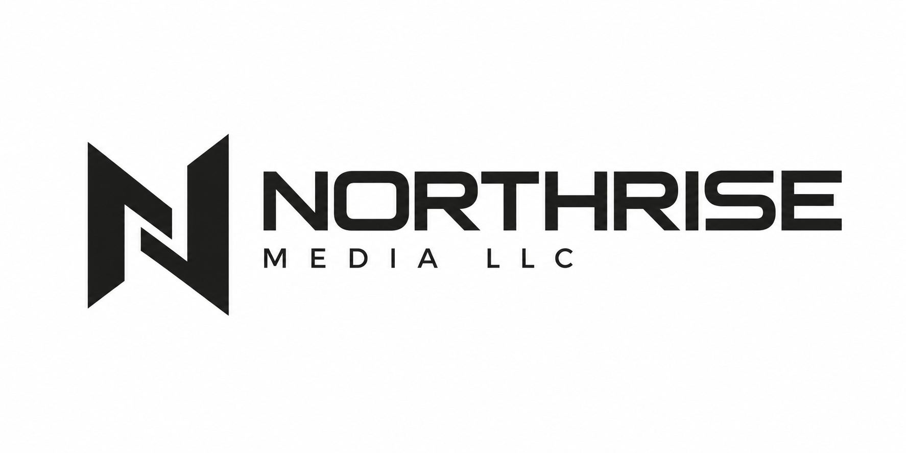 Northrise Media LLC